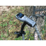 Отпугиватель комаров Thermacell MR-450 Repeller, MR 450X