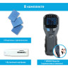 Отпугиватель комаров Thermacell MR-450 Repeller, MR 450X