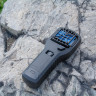Отпугиватель Thermacell MR-300 Repeller Black, чёрный (MR 300L)