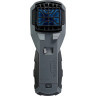 Отпугиватель комаров Thermacell MR-450 Repeller, MR 450X