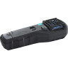 Отпугиватель комаров Thermacell MR-450 Repeller, MR 450X