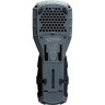 Отпугиватель комаров Thermacell MR-450 Repeller, MR 450X