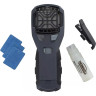 Отпугиватель комаров Thermacell MR-450 Repeller, MR 450X
